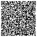 QR code with Mike's Auto Electric contacts
