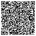 QR code with Shell contacts