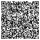QR code with Pita Jungle contacts