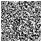 QR code with Jbj Consulting Inc contacts