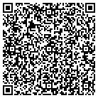 QR code with New Orleans Redvlpmnt Authrty contacts