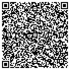 QR code with Scotts United Methodist Church contacts