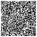 QR code with Discount Electrical & Refrigeration contacts