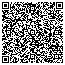 QR code with Fluid Power/Brooks Rockwell contacts
