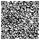 QR code with Motor Vehicle Department contacts
