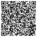 QR code with Pit Stop contacts