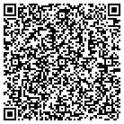 QR code with Early Learner's Day Care contacts