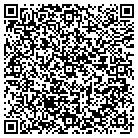 QR code with Rosenthal Elementary School contacts