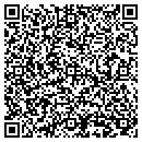 QR code with Xpress Bail Bonds contacts
