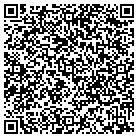 QR code with Eagle Environmental Service Inc contacts