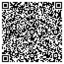 QR code with Identity One To One contacts