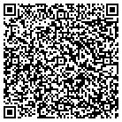 QR code with Pat Guttery Real Estate contacts