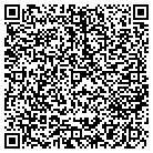 QR code with Cutting Edge Cmnty Mental Hlth contacts