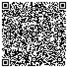 QR code with M R Weaver Elementary School contacts