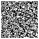 QR code with A J's Superstore contacts