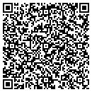 QR code with Mardi Gras Museum contacts