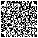 QR code with Pro Nail Salon contacts