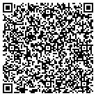 QR code with Lisa Howe Stoneware LTD contacts
