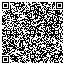 QR code with C E Marine Prod contacts