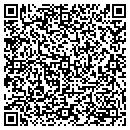 QR code with High Speed Cash contacts