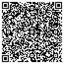 QR code with El Chorro Lodge contacts