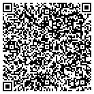 QR code with Intra-Operative Monitoring Inc contacts