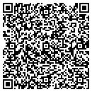 QR code with Arch Paging contacts