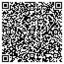 QR code with Otey White & Assoc contacts