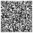 QR code with Sound Comm contacts