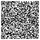 QR code with Crain & Sons Insurance contacts