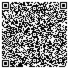 QR code with Thompson Janitorial Service contacts