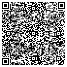 QR code with Joe's Septic Contractor contacts