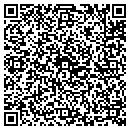 QR code with Instant Imprints contacts