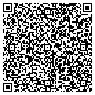 QR code with Global X-Ray & Testing Corp contacts