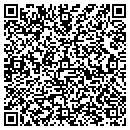 QR code with Gammon Enterprise contacts
