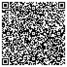 QR code with Fire Pump & Controller Tech contacts
