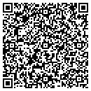 QR code with Sand Dollar Motel contacts