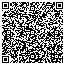 QR code with Dan Rosen Design contacts