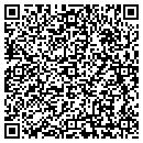 QR code with Fontenot Studios contacts