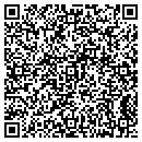 QR code with Salon Serenity contacts