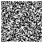 QR code with Price Office Supply & Equip Co contacts