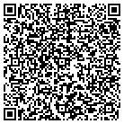 QR code with Super Performance Automotive contacts