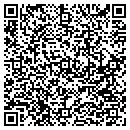 QR code with Family Support Ofc contacts