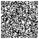 QR code with Beacon Machining Service contacts