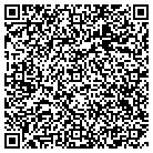 QR code with Winnsboro Fire Department contacts