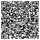 QR code with T P's Grocery contacts