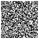 QR code with Dependable Repairing & Remodel contacts