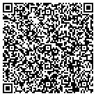 QR code with A Plus Granite Fabrication contacts