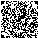 QR code with Tek Clean Of Covington contacts