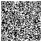 QR code with Johnson Professional Land Inc contacts